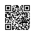 286217 Protection