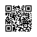28639 SCREW @5