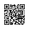 28642 SCREW @5