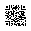 2871211 INSERT,AC