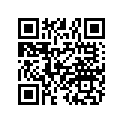 2873626 SUBSTITUTED BY 2871442