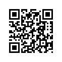 2874926 KIT-TOOL