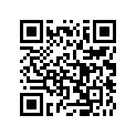 2875542 SUBSTITUTED BY 2878494