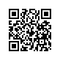 2876042 SUBSTITUTED BY 2878634