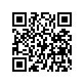 2876236 Kit-tools