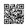 2877740-266 SUBSTITUTED BY 2635250-266