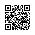 2877741-266 SUBSTITUTED BY 2635251-266