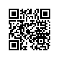 2878068 TRANSMISSION OIL