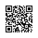 2879210 KITACCOVER,CHROME