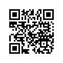 2879236 INDY HITCH