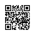 2879534 KIT-TOOLS,SS