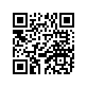 288-14124-00-00 . Screw, Cable Adjusting