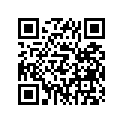 288-14329-78-00 Jet, Main #156 Ur Ap