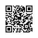 288-14329-81-00 Jet, Main #162 Ur Ap
