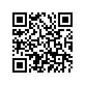 288-14329-83-00 Жиклер