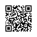 288-14329-88-00 . Jet, Main (#176) UR AP