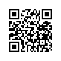 288-14343-60-00 Жиклер