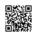 288-14343-63-00 Жиклер
