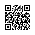 288-14343-64-00
