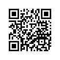 288-14343-66-00 . Jet, Main #132
