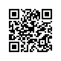 288-14343-75-00 . Jet, Main #150 U.R.