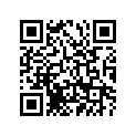 288-14343-76-00 Jet, Main #152 Ur Ap