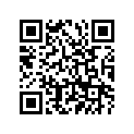 288-14343-78-00