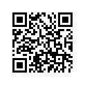 288-14343-85-00 . Jet, Main (#170)