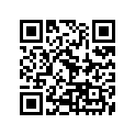 288-14343-90-00