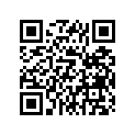 288-14355-66-00 JET, MAIN (#132) (85L)