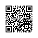 288-14355-67-00 JET, MAIN (#134) (85L)