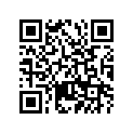 288-21376-00-00 BAND, TOOL