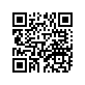 288-23486-00-00 Stay, Plate