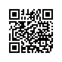 2881690 AIRCLEANERBAFFLEPLATE