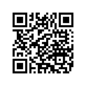 2882207A HOSE,CANNISTERTOIND'CT