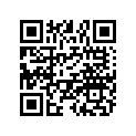 2882357 K-ACCESSORY TOOLS