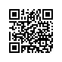 2882586 REEDSTOP