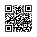 2882686A REEDSUPPORTASSYCALHDI