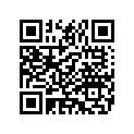 2882987 MOUNTINGBRACKET,CALIF