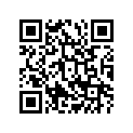 2883304 K-TOOLS