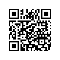 2883900 VENTLINE,CAL