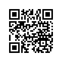 2884671 K-ACCESSORY TOOL