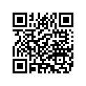 2885790 BRACKET,EVAPCANNSTER,X