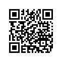 2886201 ORING