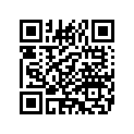 2887890 HOSE,CANNISTERTOAIRCL