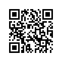 2888400 RETURNLINE,CALIF