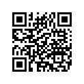 2888492 EVAPTUBE,BACKPLATETO