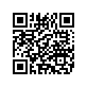 2888495 EVAPTUBE,VENTLINE