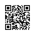 2888699 EVAPTUBE,UPTUBEASSY