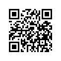 289-84521-00-00